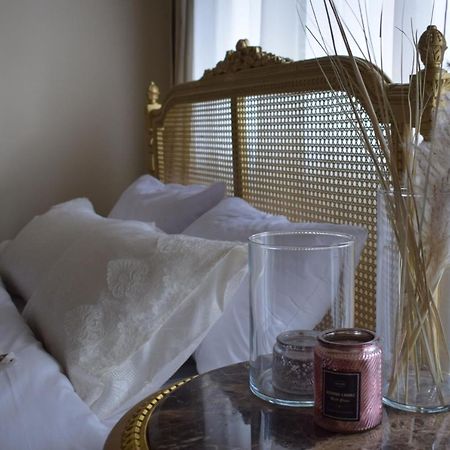 El-Otel Hotel ไคโร ภายนอก รูปภาพ