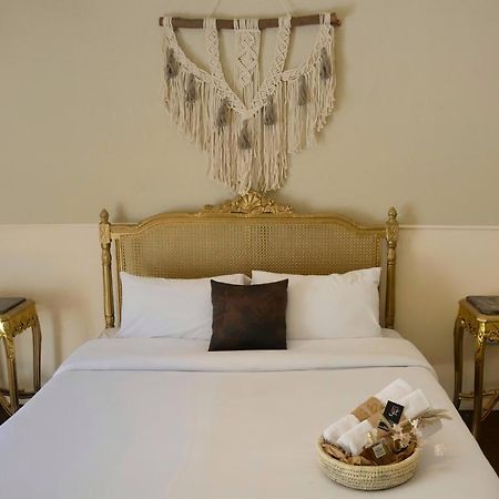 El-Otel Hotel ไคโร ภายนอก รูปภาพ