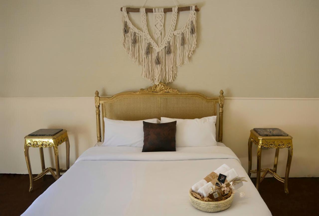 El-Otel Hotel ไคโร ภายนอก รูปภาพ