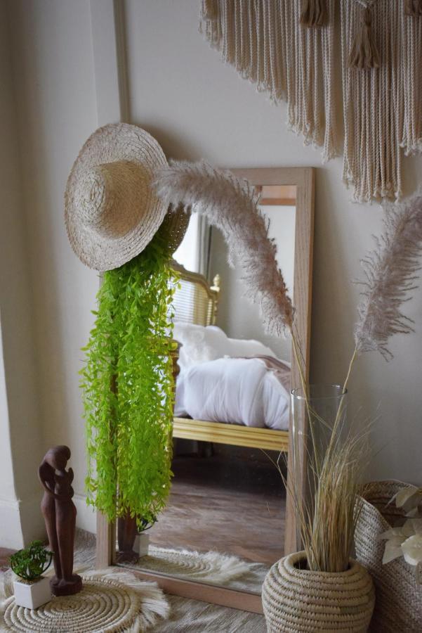 El-Otel Hotel ไคโร ภายนอก รูปภาพ
